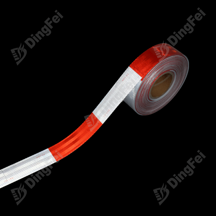 Red DOT Tape - 